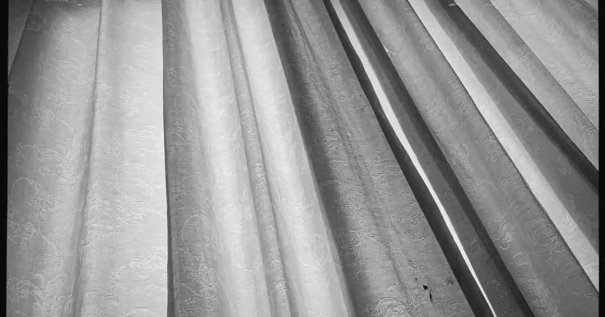 Dijital Dönüşümde Akıllı Yazı Tahtalarının Rolü ve Gelecekteki Gelişimi