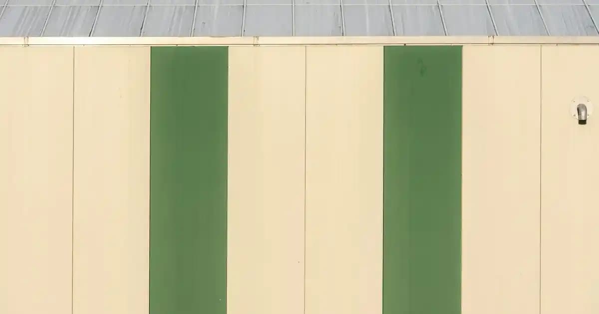 Dijital Elektroniklerde İlk iPhone Etkisinin Teknolojik ve Tasarımsal Yansımaları