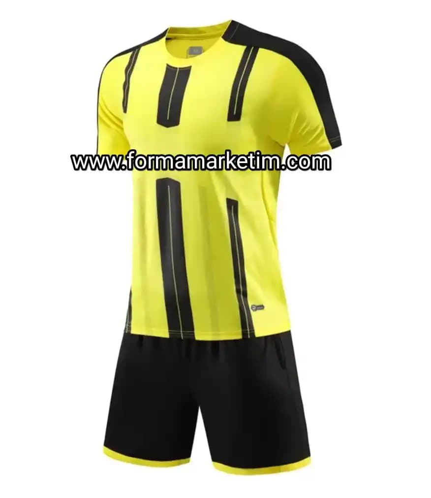 Dijital Futbol Aksesuarları ile Oyun Deneyimini Geliştiren Teknolojik Çözümler