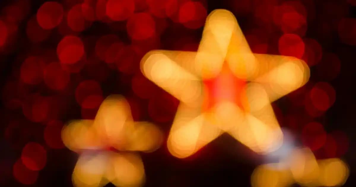 Dikey Süpürge Standı Seçerken Uyum ve Uygunluk Kriterleri Hakkında Bilmeniz Gerekenler