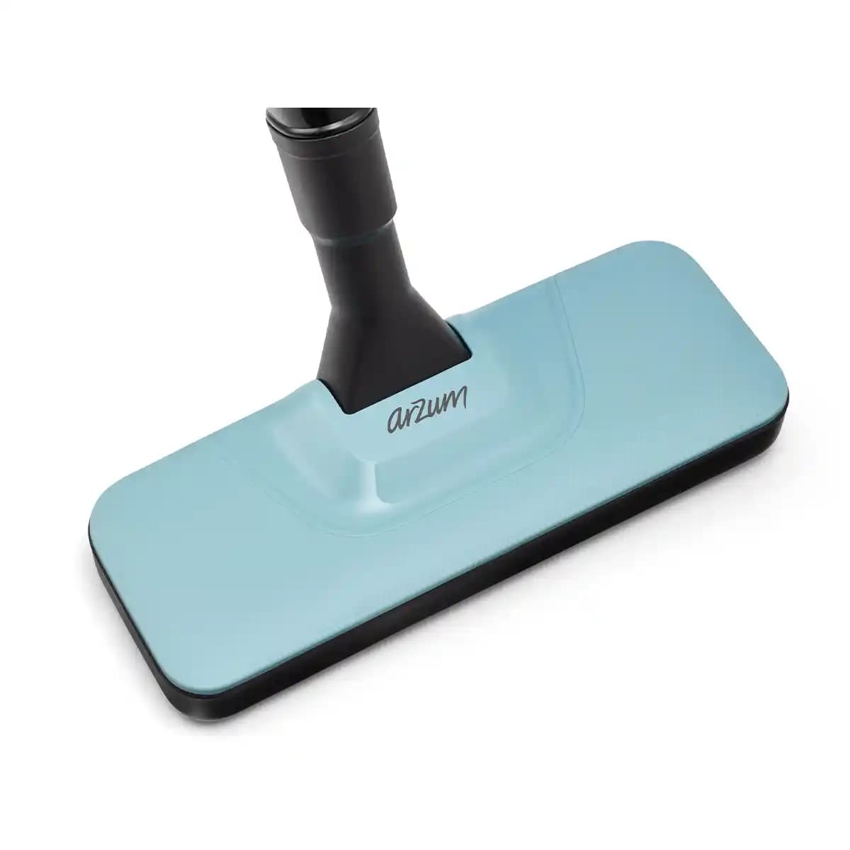 Dikey Süpürgeler Arzum Girgir ve Arnca Merlin Modelleriyle Güncel Temizlik Çözümleri