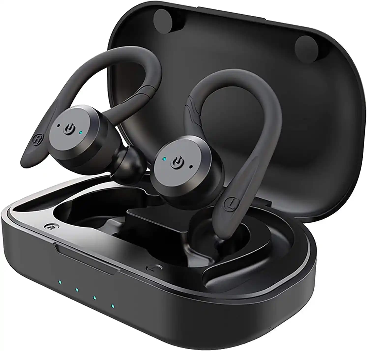 Dış Mekan Kullanımı İçin Dayanıklı Kablosuz Kulaklıklar: Özellikler ve Tavsiyeler