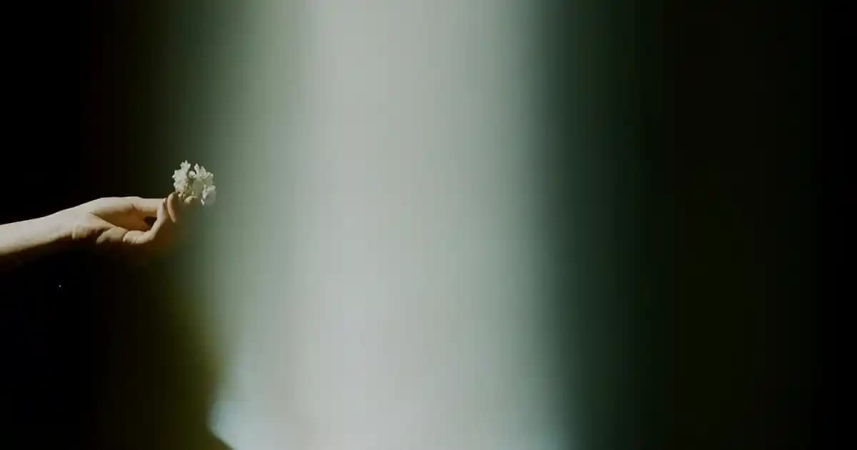 Dış Mekan ve Balkon Aydınlatması Seçenekleri ve Modern Teknolojiler