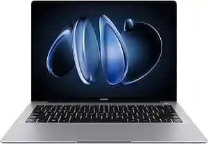 Dizüstü Bilgisayarlarda İnce Tasarımın Detayları ve Teknolojik Çözümler