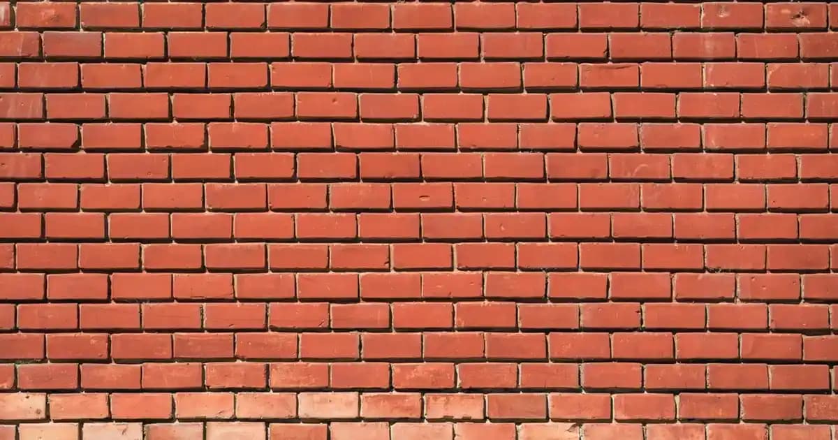 Dreame L10S Pro Gen 2 Güncelleme Özellikleri ve Performans Değerlendirmesi