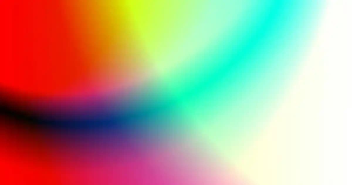 Dreame ve Roborock Robot Süpürgeler Karşılaştırması: Teknik Özellikler ve Kullanıcı Deneyimleri