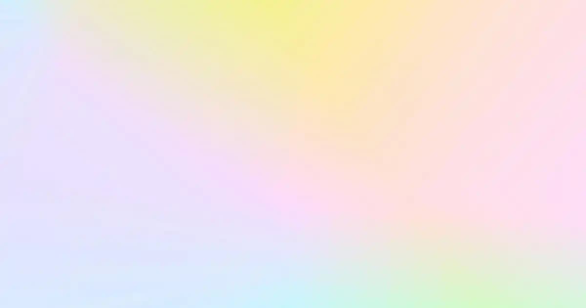 Duman Giderici Hava Temizleme Cihazlarının Özellikleri ve Günümüzdeki Rolü