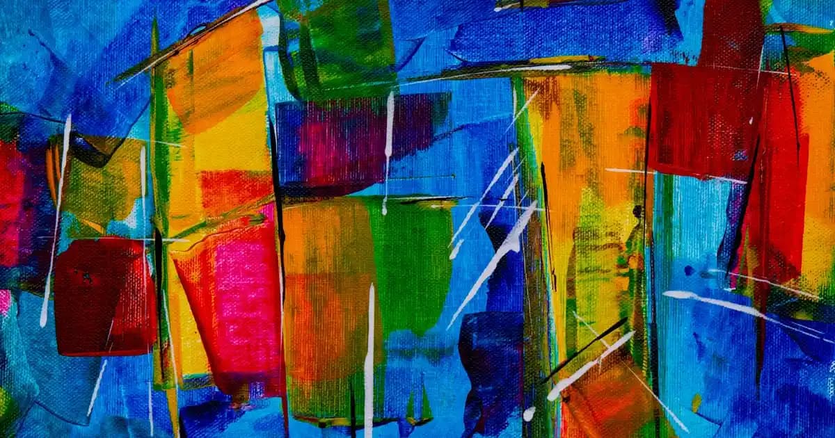 Dyson Hijyen Aparatlarıyla Temizlik ve Konforu Bir Arada Sunan Yenilikçi Çözümler