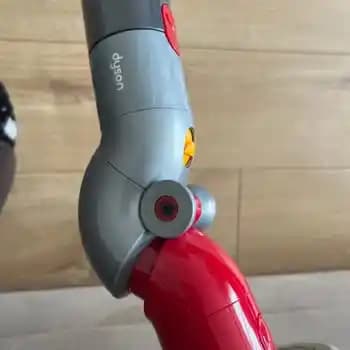 Dyson Hijyen İçin Koltuk Altı Turu Aparatı Hakkında Güncel Bilgiler ve Kullanım Alanları
