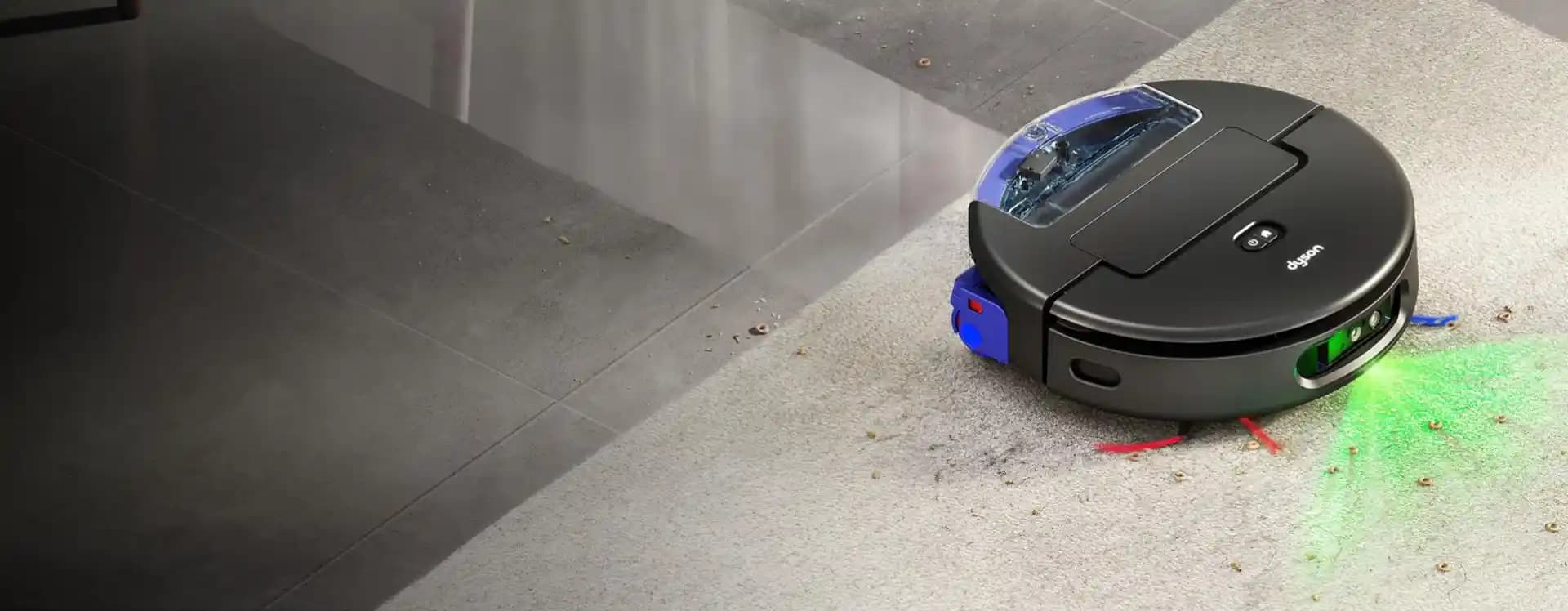 Dyson V16 Piston Animal ve Diğer Güçlü Süpürge Modelleri Hakkında Güncel Bilgiler