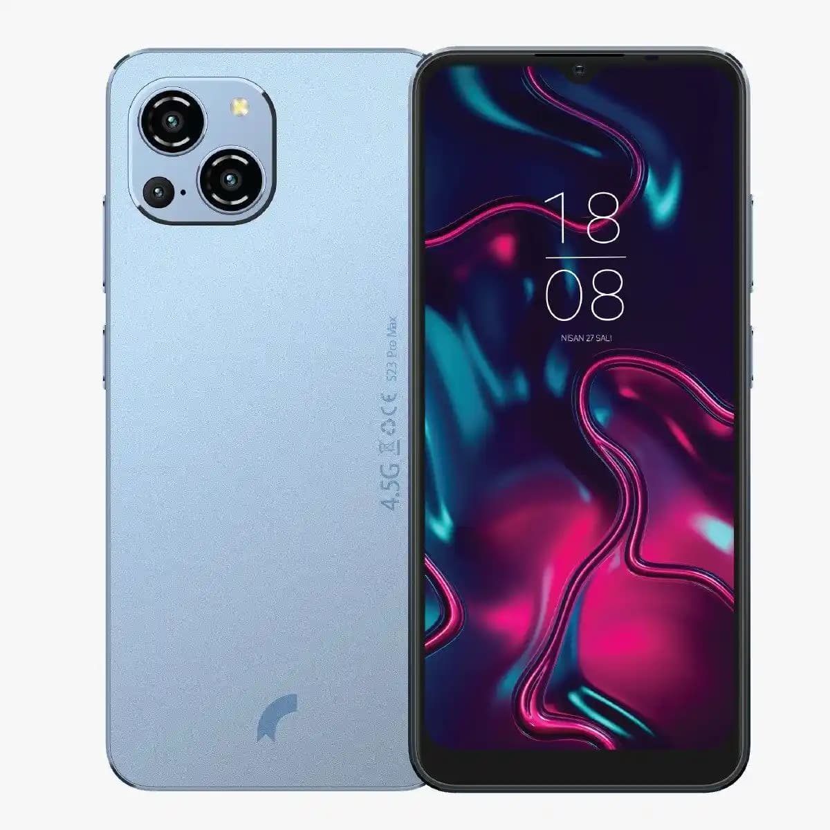 Ekonomik Akıllı Telefon Alternatifleri ve Özellikleri Güncel ve Uygun Fiyatlı Modeller