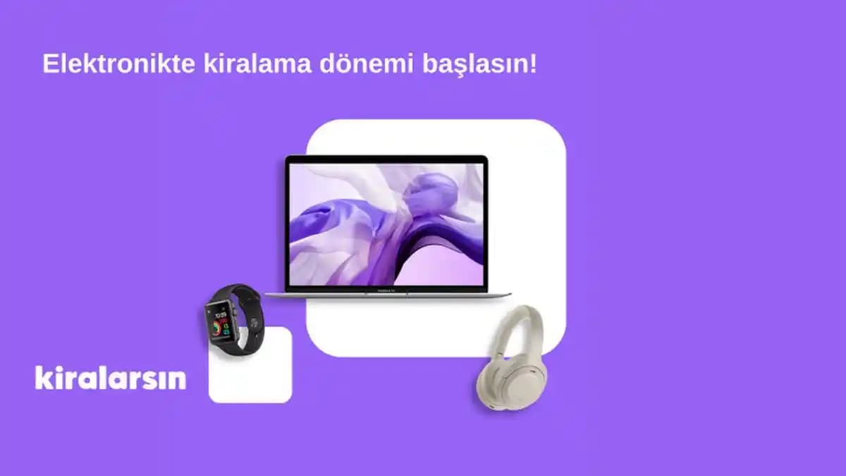 Ekonomik Elektronik Eşya Kiralama Hizmetleri: Günümüz Piyasasında Pratik ve Uygun Çözümler