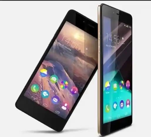 Ekonomik ve Güncel Akıllı Telefon Seçenekleri: Bütçe Dostu Teknoloji Çözümleri