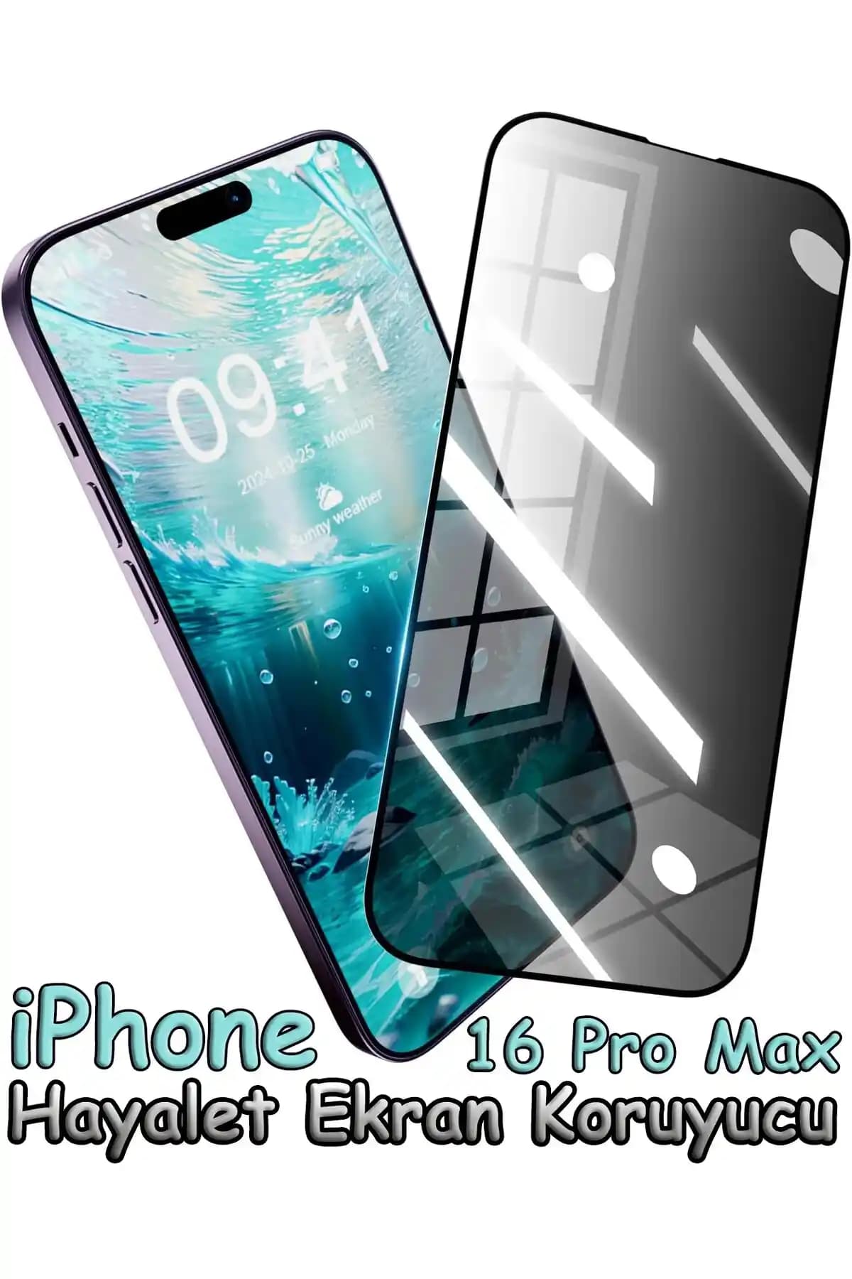 Ekran Koruyucu Seçerken Dikkat Edilmesi Gerekenler ve Güncel Teknolojiler