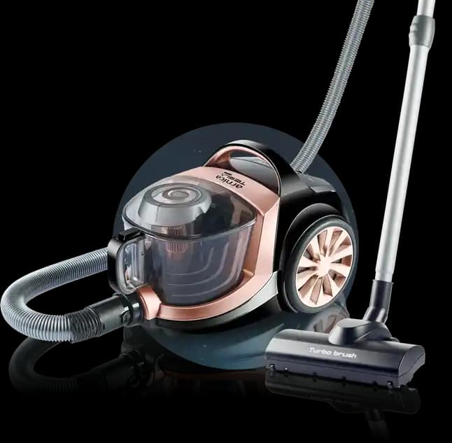 Elektrik Süpürgelerinde Derinlemesine Temizlik ve Güncel Teknolojik Trendler