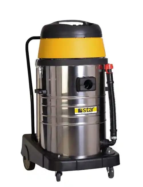 Elektrik Süpürgelerinde Hijyen ve Temizlik: Güncel Teknolojiler ve Seçim Kriterleri