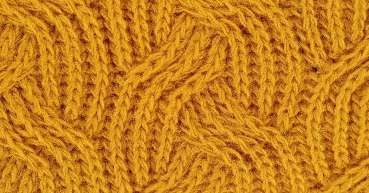 Elektrikli Diş Fırçası Modelleri ve Piyasa Trendleri Hakkında Güncel Bilgiler