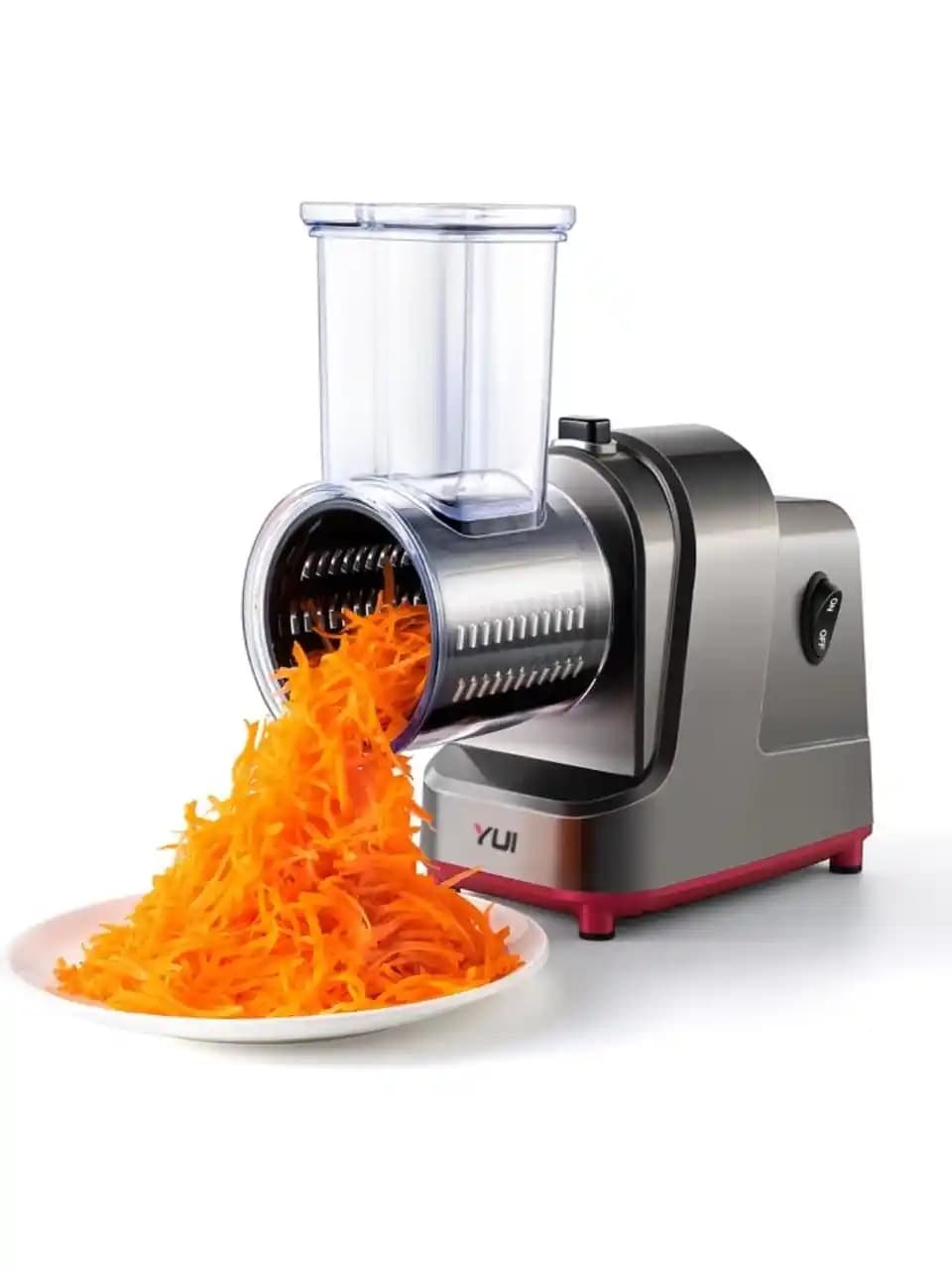 Elektrikli Rende Kullanımını Artıran Etkili Yöntemler ve Seçim İpuçları