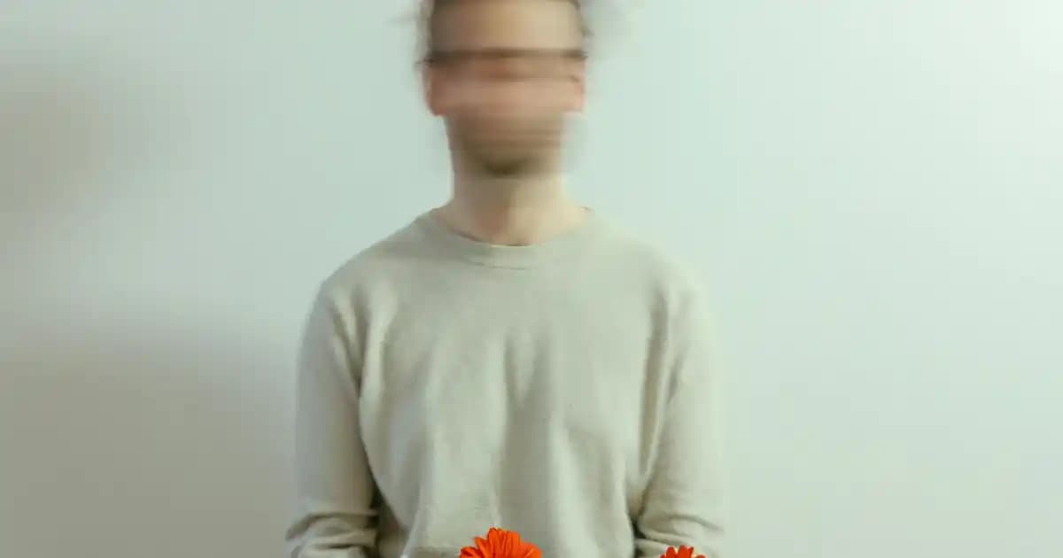 Elektrikli Süpürge Kullanımında Güvenlik ve Bakım İpuçları