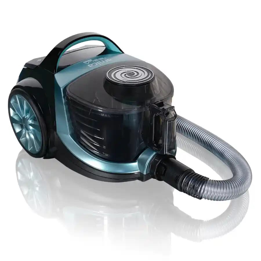 Elektrikli Süpürgelerde Hızlı ve Etkili Temizlik İçin Güncel Modeller ve Özellikler