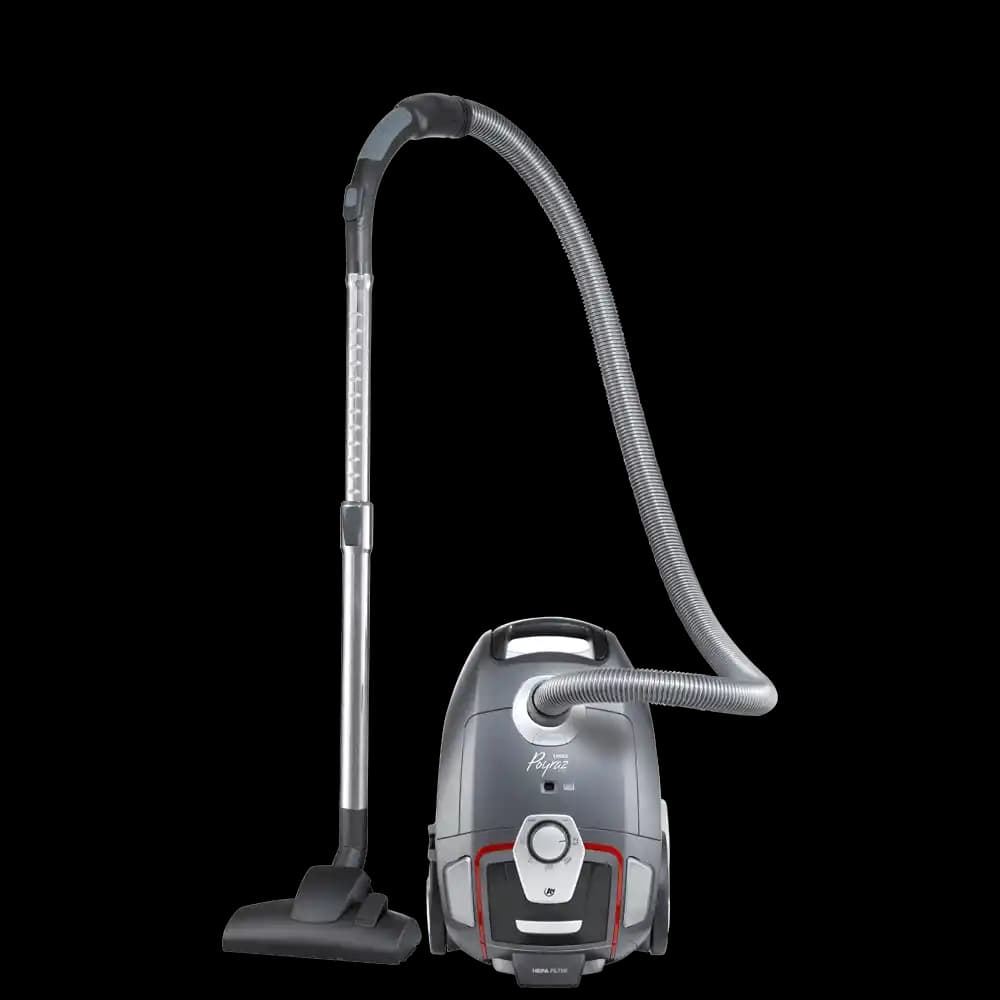 Elektrikli Süpürgelerde Modern Temizlik Çözümleri ve Dikey Modellerin Avantajları