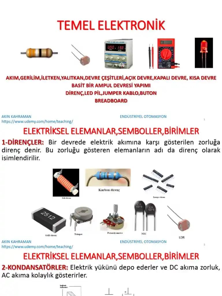 Elektronik Adaptör Seçiminde Dikkat Edilmesi Gereken Temel Kriterler ve Pratik Tavsiyeler