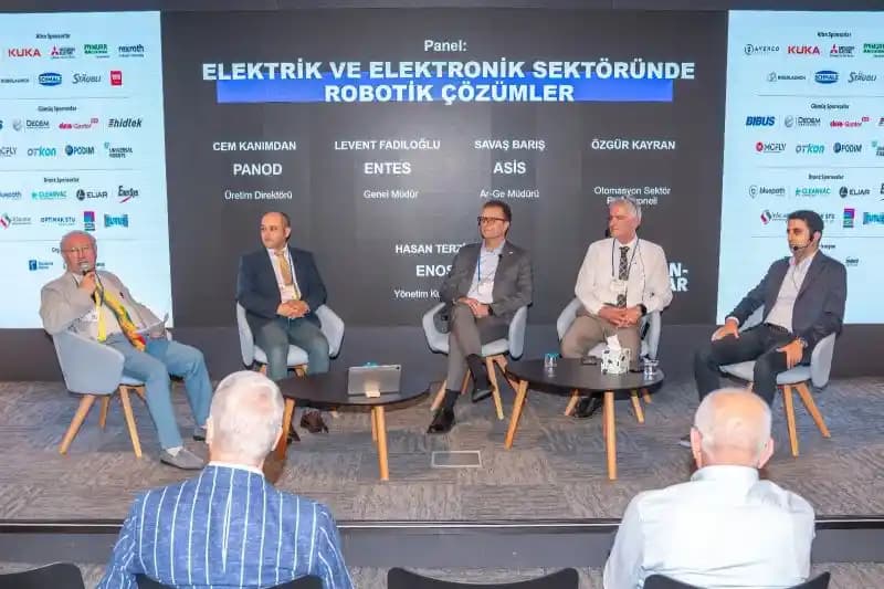Elektronik Aksesuar Sektöründe Sürdürülebilir Çözümler ve Teknolojik Gelişmeler