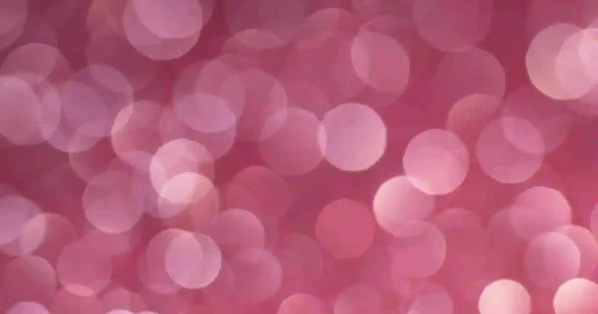 Elektronik Aksesuarlar ile Güç ve Performans Artırımı: Güncel Teknolojiler ve Uygulamalar