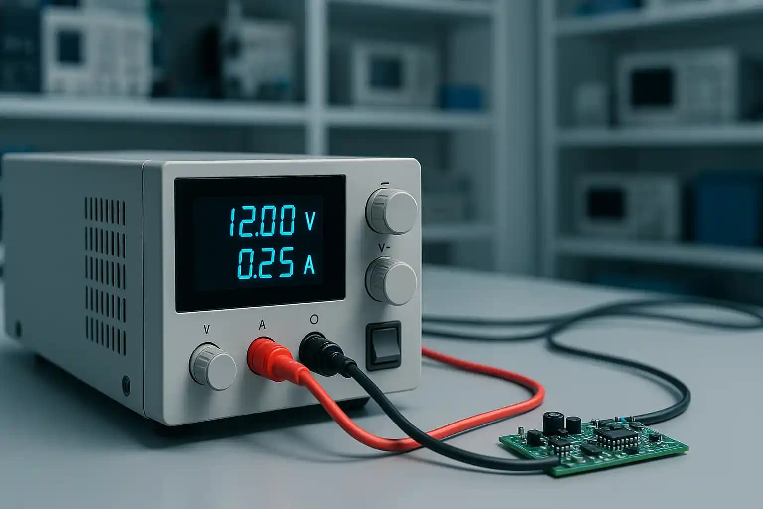 Elektronik Aksesuarlar ile Güç ve Performans Artışını Sağlama Rehberi