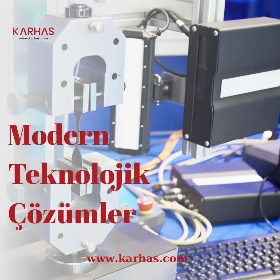 Elektronik Aksesuarlar ve Güncel Teknolojik Çözümler Hakkında Kapsamlı Bilgi