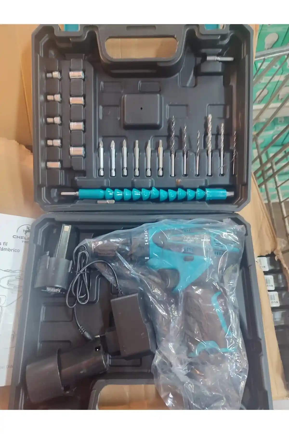 Elektronik Aksesuarlar ve Güncel Teknolojik Gelişmelerle Güç ve Konfor Artışı