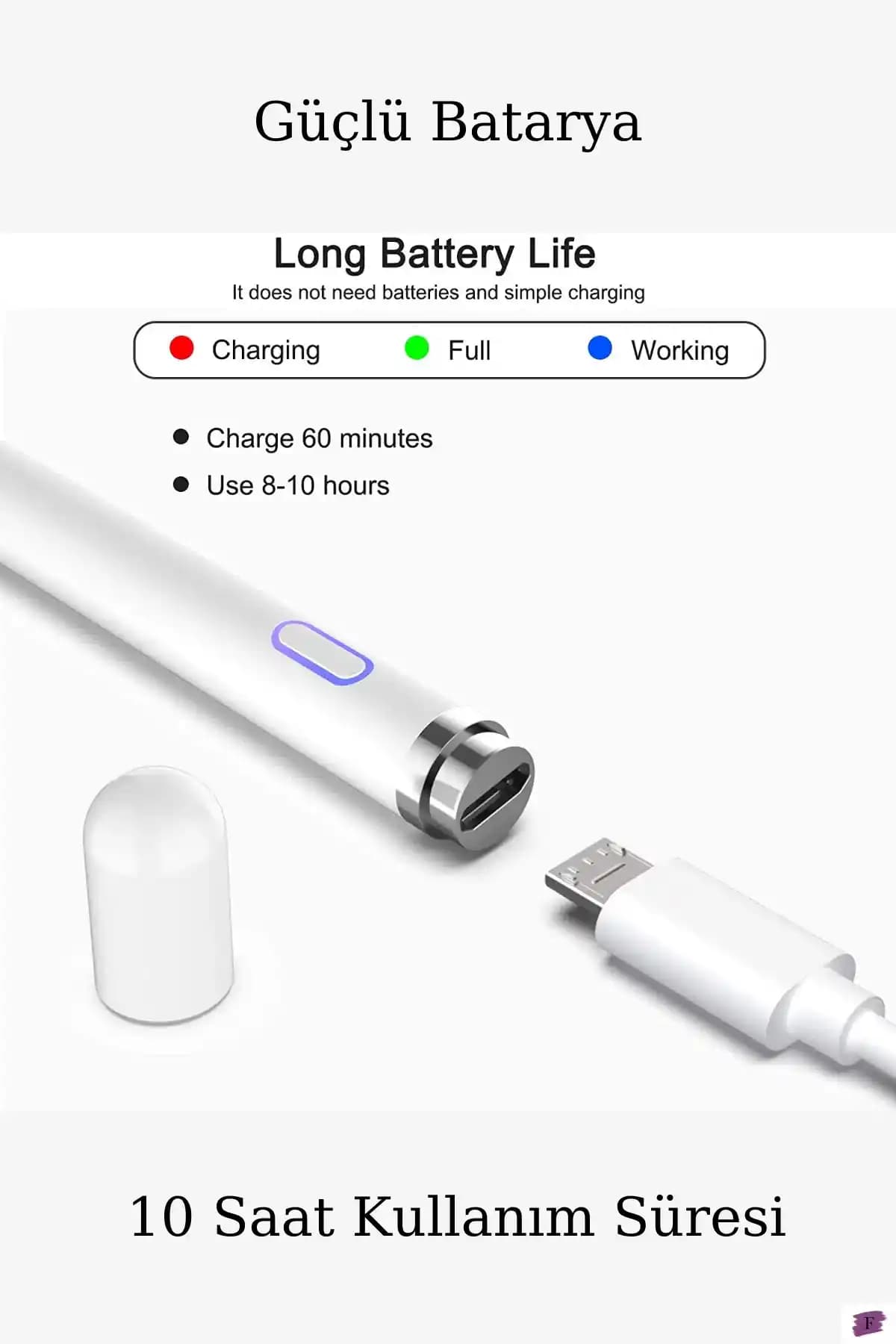 Elektronik Aksesuarlar ve Yenilikler: Güncel Trendler ve Gelecek Perspektifleri