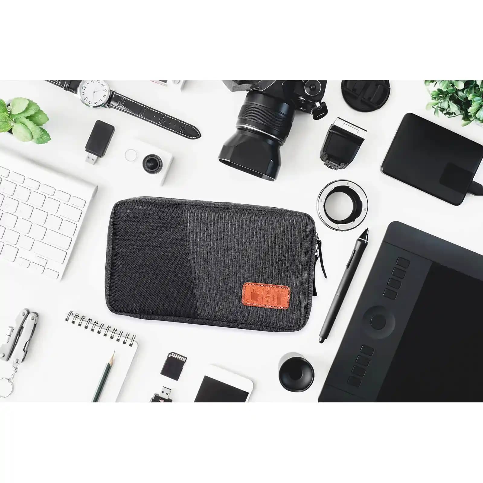 Elektronik Aksesuarların Dayanıklılığı ve Manyetizmanın Rolü Üzerine Güncel İnceleme