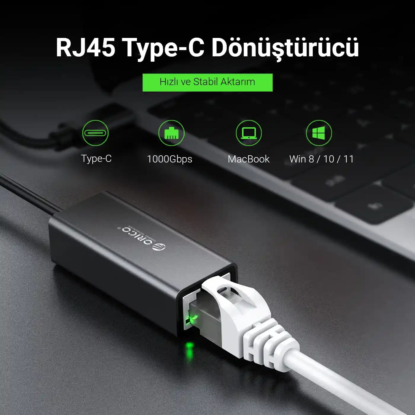 Elektronik Aksesuarların Dönüştürme Seçenekleri ve Kullanım Alanları Analizi