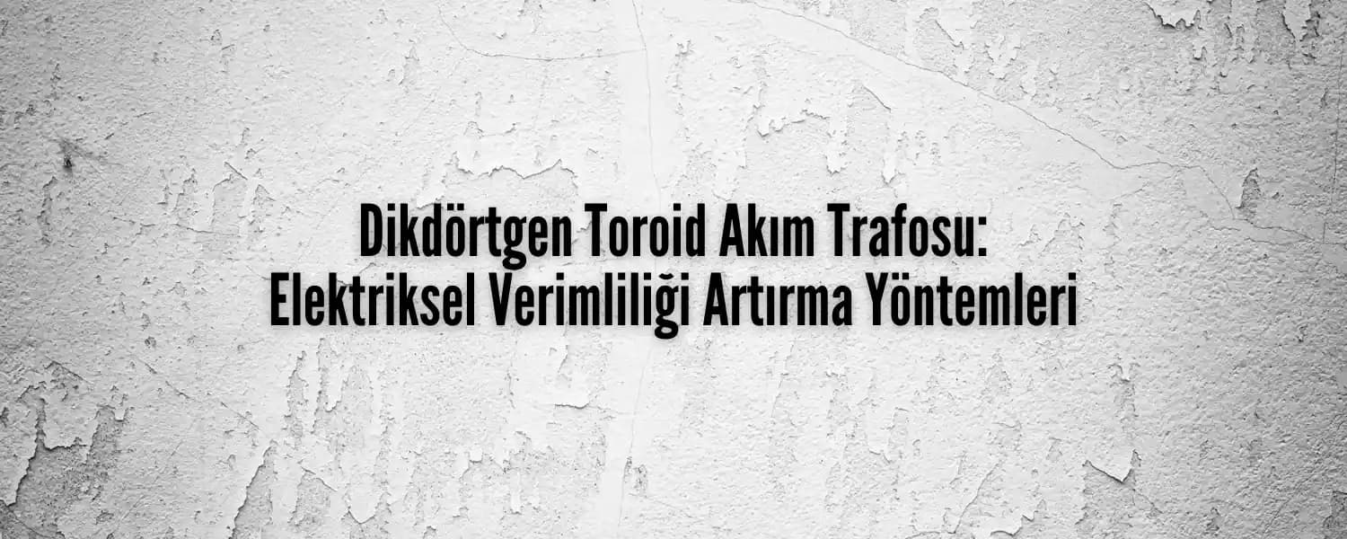 Elektronik Aksesuarların Güç Verimliliğini Artırma Yöntemleri ve Pratik Tavsiyeler