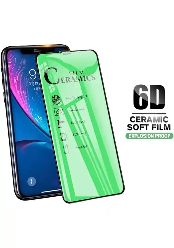 Elektronik Aksesuarların Güncel Trendleri ve Özellikleri Hakkında Kapsamlı Bilgi
