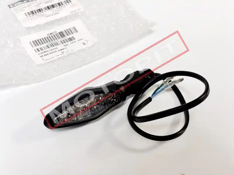 Elektronik Aksesuarların Performansını Artıran Güncel Teknolojik Gelişmeler ve Terafab Projesi