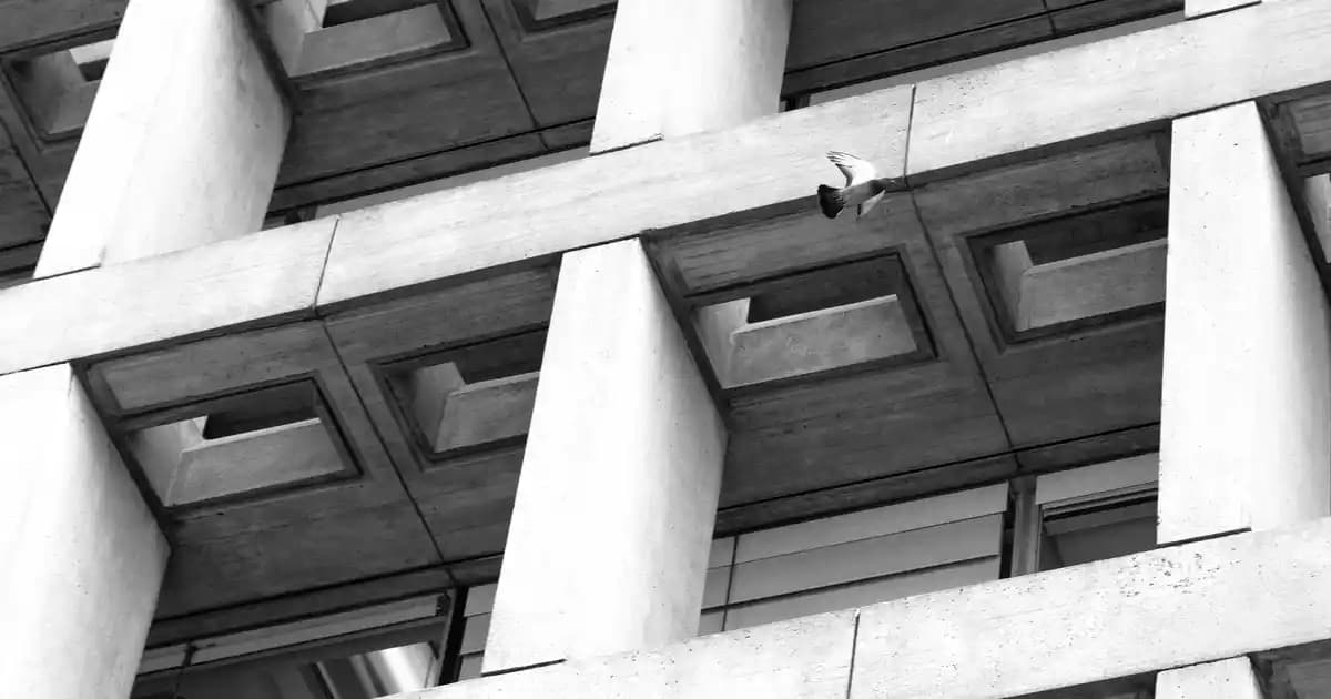 Elektronik Cihazlarda USB Bağlantısının Günümüzdeki Yeri ve Önemi