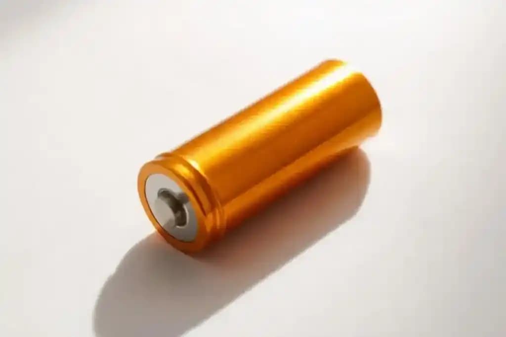 Elektronik Cihazların Günlük Yaşam ve Sağlık Alanındaki Kullanım Alanları ve Teknolojik Gelişmeler
