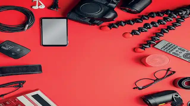 Elektronik Eşya Kiralama Trendleri ve Sürdürülebilir Teknoloji Çözümleri