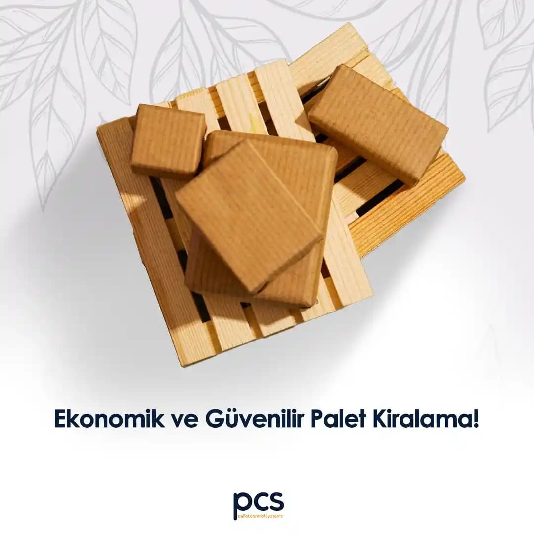 Elektronik Eşya Kiralamanın Ekonomik ve Çevresel Faydaları Analizi