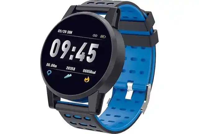 Elektronik Saatlerin Fonksiyonellik Alternatifleri ve Güncel Trendler