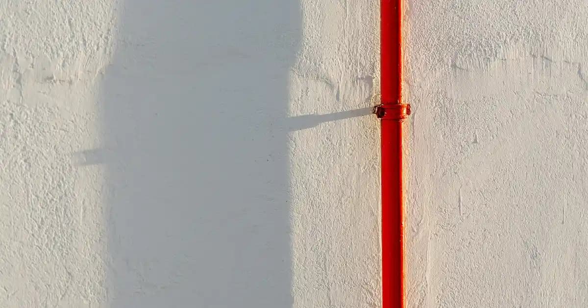 Elektronik Süpürgelerin Ev Temizliğindeki Avantajları ve Kullanım Kolaylıkları