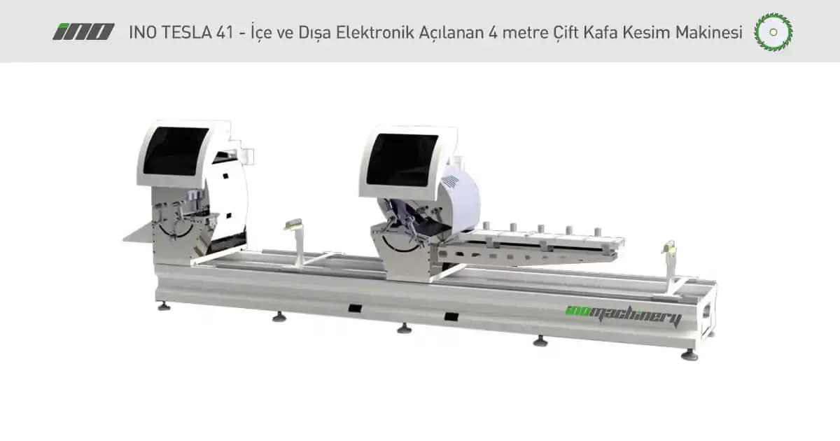 Elektronik Teknolojili Kesim Makineleri Endüstri ve Hobi Alanında Yeni Bir Dönem Başlatıyor