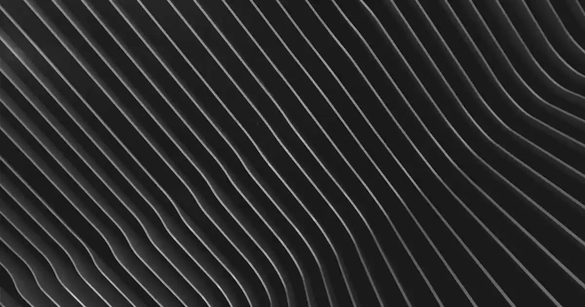 Elektronik Temizlik Ürünleri ve Alternatif Yöntemler: Güvenli ve Etkili Temizlik Çözümleri