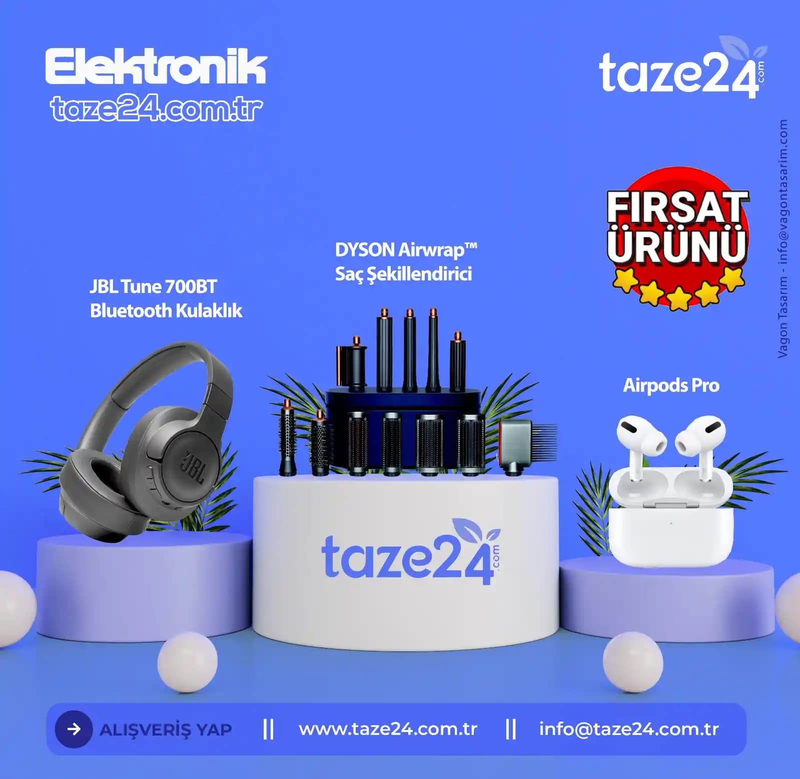 Elektronik Ürünler ve Güncel Trendler: Güvenlik, Yenilikler ve Teknolojik Gelişmeler