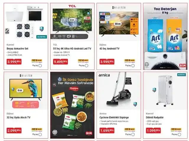 Elektronik Ürünlerde Çevreci Takas Uygulamaları ve Sürdürülebilirlik Fırsatları