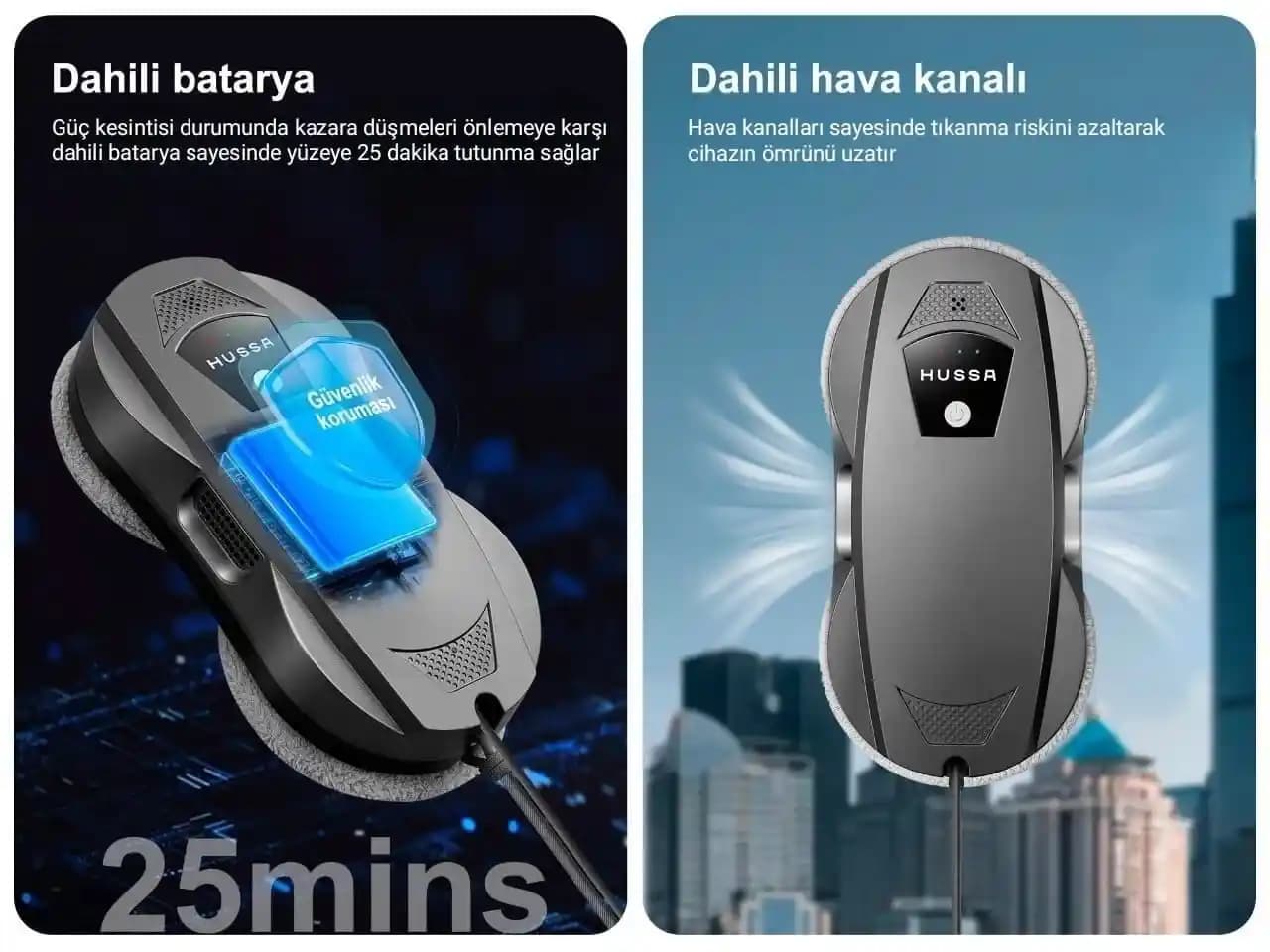 Elektronik Ürünlerde Modern Temizlik Teknolojilerinin Güncel Uygulamaları ve Avantajları