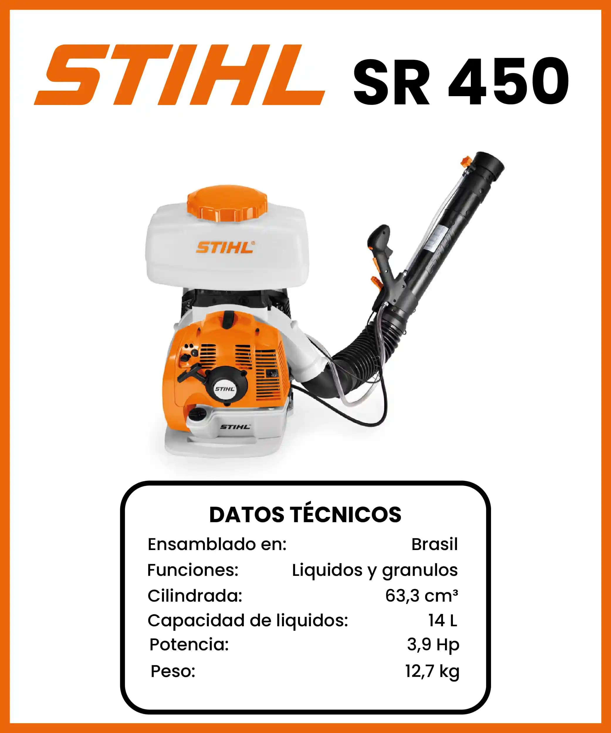 Elektronik Ürünlerde SR 450 Standardı ve Güç Ölçümünün Önemi