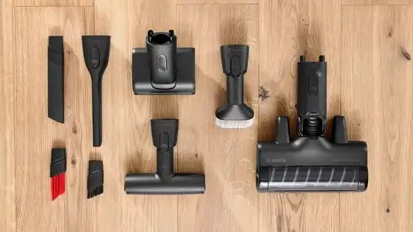 Elektronik ve Akıllı Aksesuarlarla Temizlik Teknolojilerinde Güncel Yenilikler ve Gelecek Trendleri